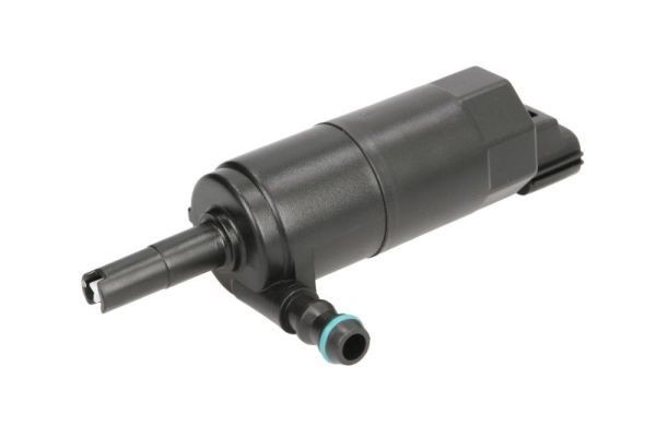 BLIC 5902-06-0251P Water pump, headlight cleaning SUZUKI SWIFT price
