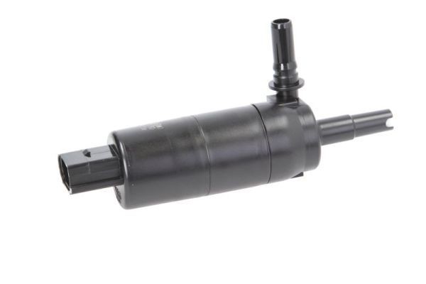 BLIC 5902060254P Water pump, headlight cleaning Skoda Octavia Mk2 2.0 TDI RS 170 hp Diesel 2012 price