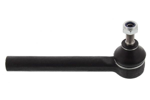 Original 59063 MAPCO Track rod end ball joint SMART