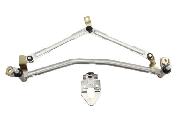 BLIC 5910-01-035540P Wiper Linkage VW experience and price