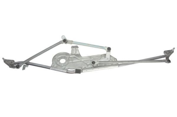 BLIC 5910-03-016540P Wiper Linkage FORD experience and price