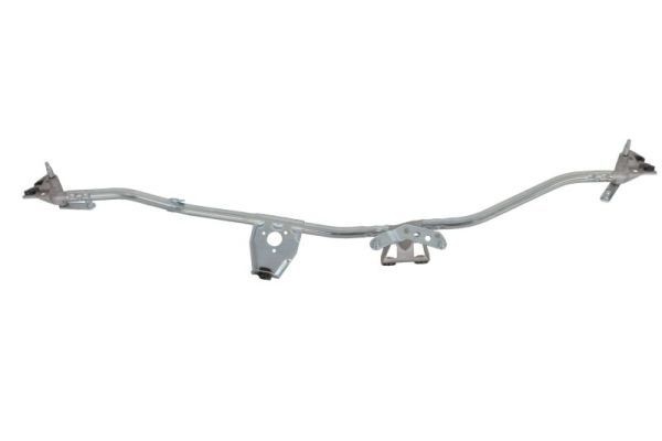 BLIC Front, without electric motor Windscreen wiper linkage 5910-04-043540P buy