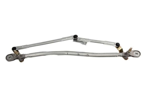 5910-14-042540P BLIC Windscreen wiper linkage CITROËN Front, without electric motor