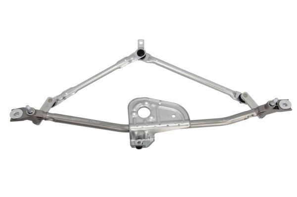 BLIC Front, without electric motor Windscreen wiper linkage 5910-25-016540P buy