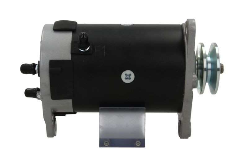 595004065090 Generator +Line Original BV PSH MG176+ review and test