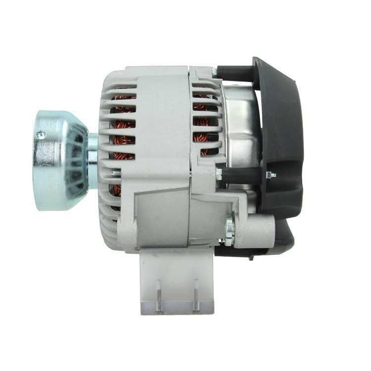 BV PSH Alternator 595.549.120.020 for FORD TOURNEO CONNECT, TRANSIT CONNECT