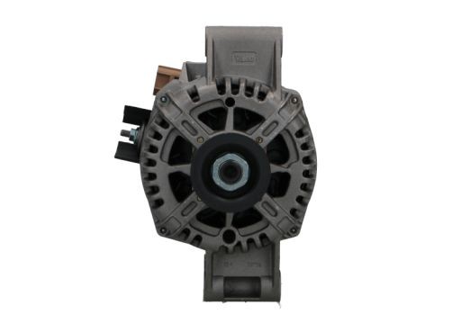 TG9C013-R BV PSH 12V, 90A, B+ (M6), Ø 48,4 mm Generator 595.580.090.505 buy