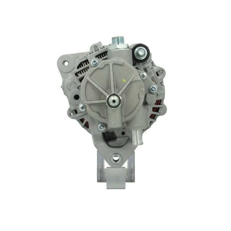595601095130 Generator +Line Original BV PSH 595.601.095.130 review and test