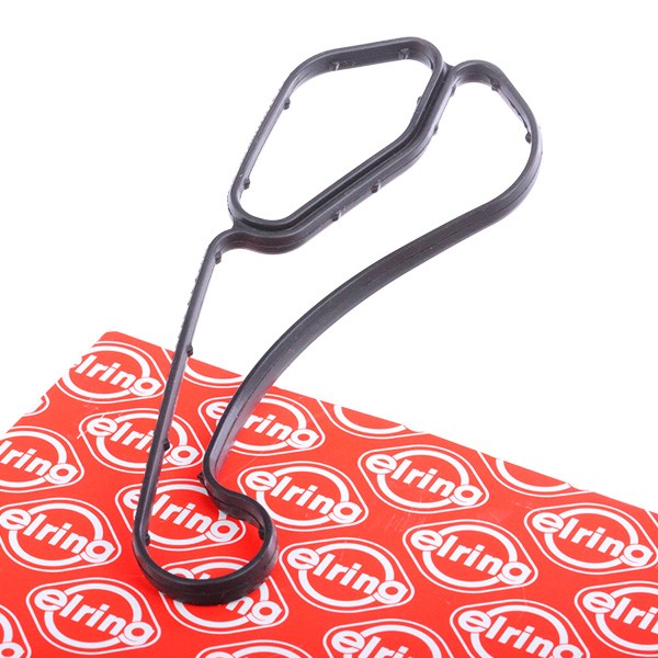 ELRING Joint, radiateur d'huile BMW 596.450 11428637820