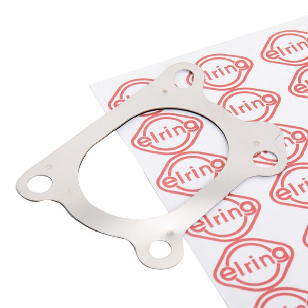 ELRING 598.610 Exhaust manifold gasket