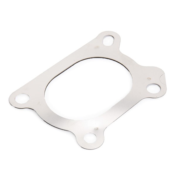 ELRING Exhaust collector gasket 598.610