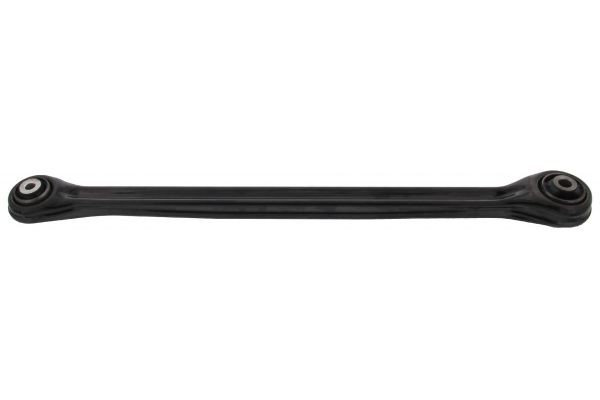 MAPCO 59909 Suspension arm Rear Axle both sides, Steel, Guide Rod