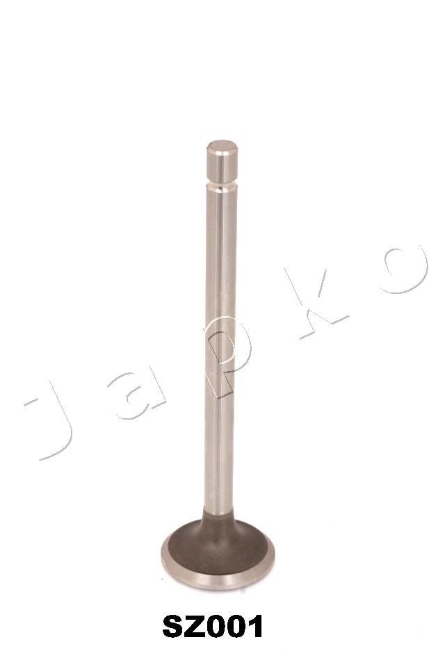 JAPKO Outlet valve 5SZ001 buy