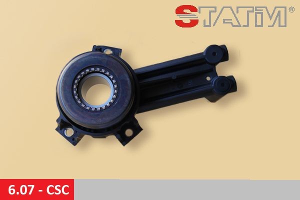 STATIM Concentric slave cylinder 6.07-CSC buy
