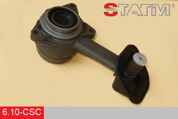 STATIM 6.10-CSC Central Slave Cylinder, clutch 3C11-7A56-4AC