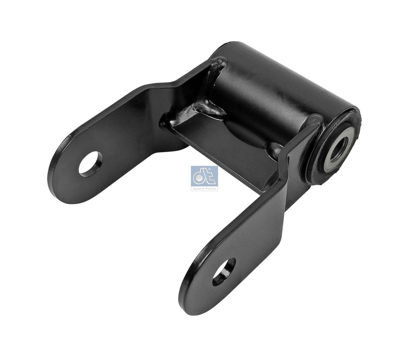 DT Spare Parts Spring Shackle 6.11350 buy