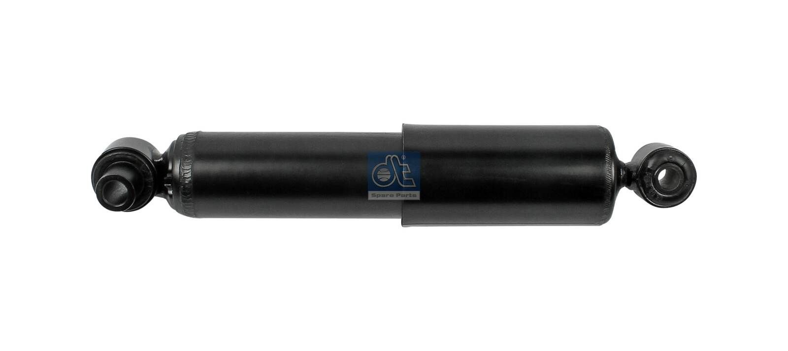 DT Spare Parts 6.12056 Shock absorber OPEL experience and price