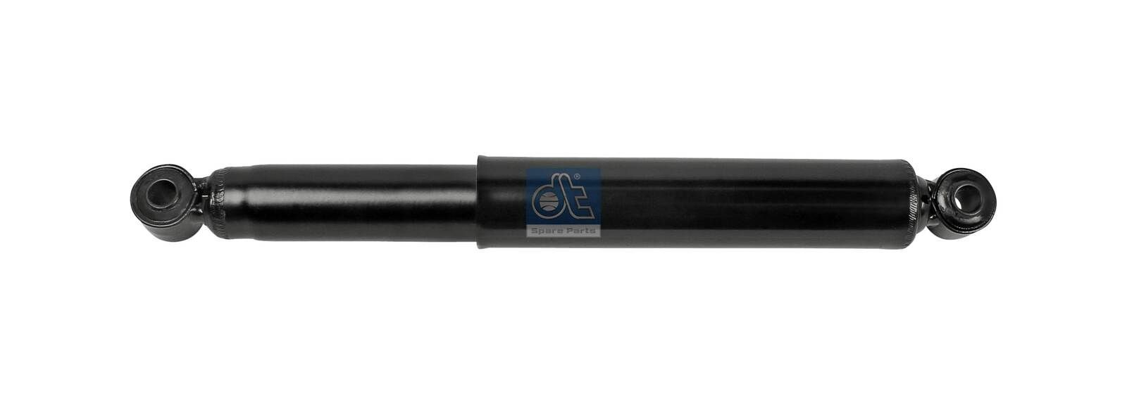 DT Spare Parts 6.12060 Shock absorber RENAULT experience and price