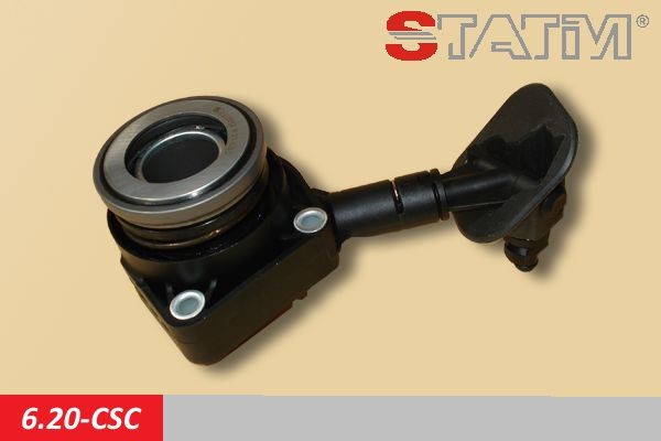 STATIM 6.20-CSC Central Slave Cylinder, clutch 3M517-A56-4BG