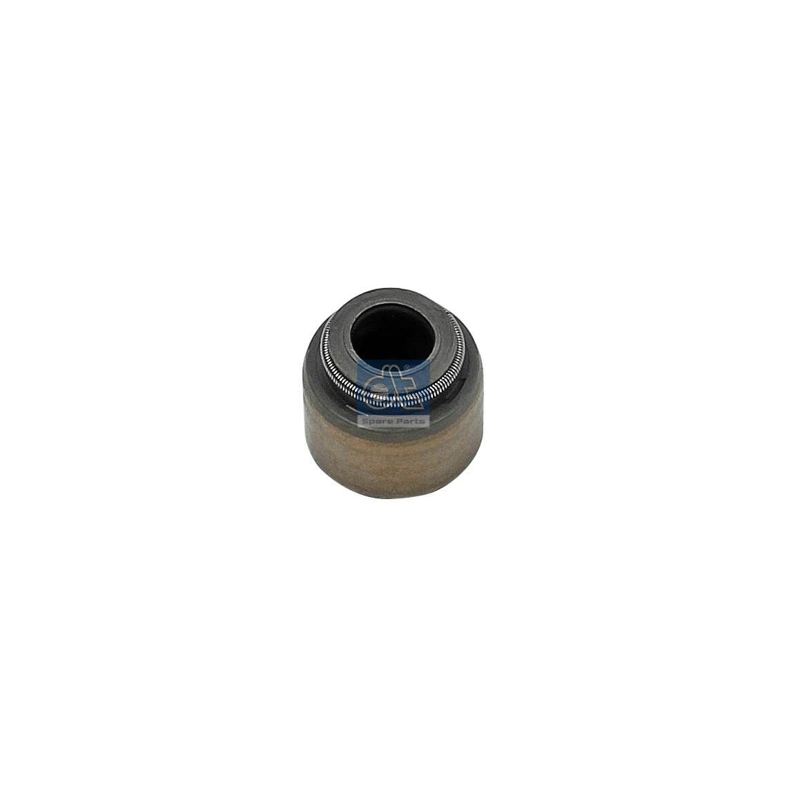 Valve stem oil seals DT Spare Parts 7 mm - 6.22180