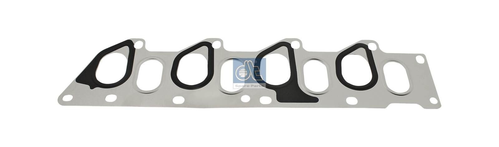 DT Spare Parts Exhaust manifold gasket 6.23562 Renault SCÉNIC 2003