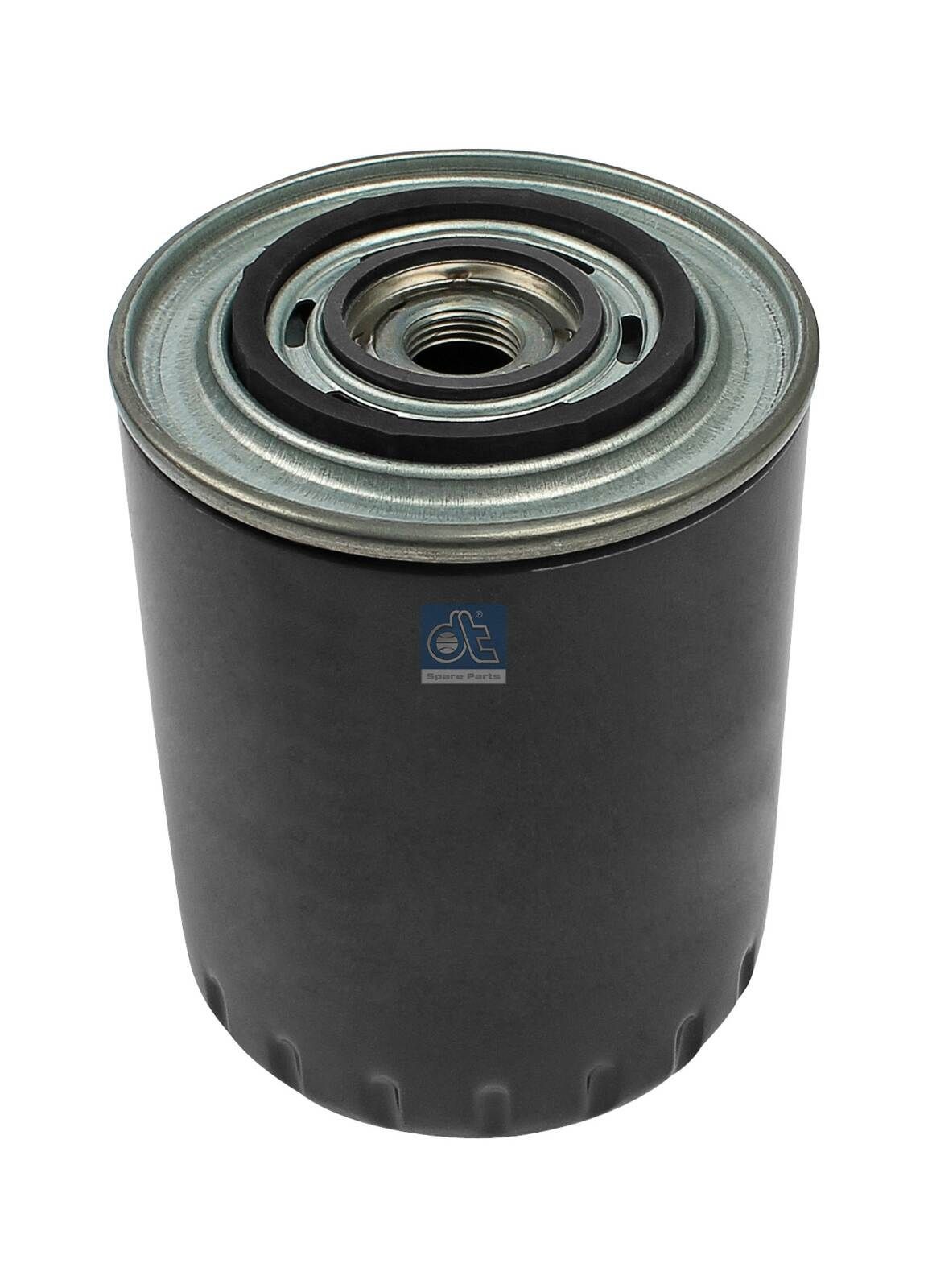 Renault SCÉNIC Engine oil filter 9975418 DT Spare Parts 6.24212 online buy