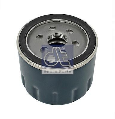 DT Spare Parts Ölfilter FSO 6.24213 in Original Qualität