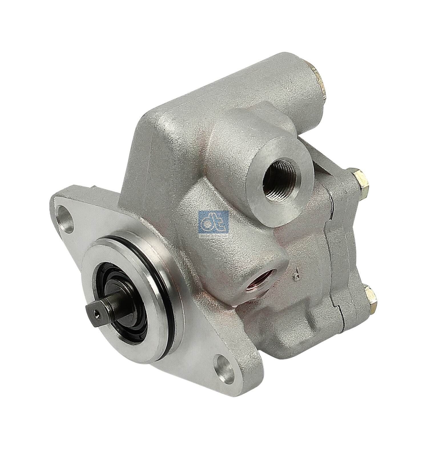 DT Spare Parts Steering Pump 6.26416 buy