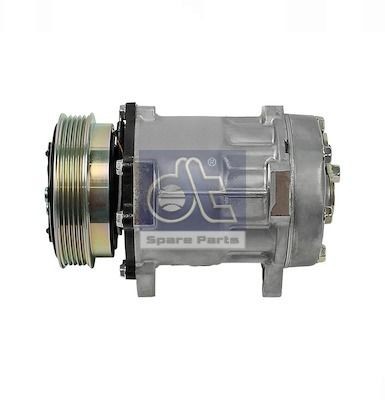 OE Original Kompressor Klimaanlage DT Spare Parts 6.26610