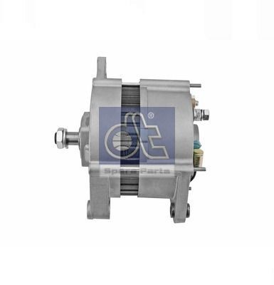 DT Spare Parts 6.27003 Lichtmaschine für RENAULT TRUCKS Kerax LKW in Original Qualität