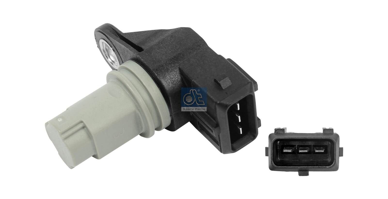 Great value for money - DT Spare Parts Camshaft position sensor 6.27364