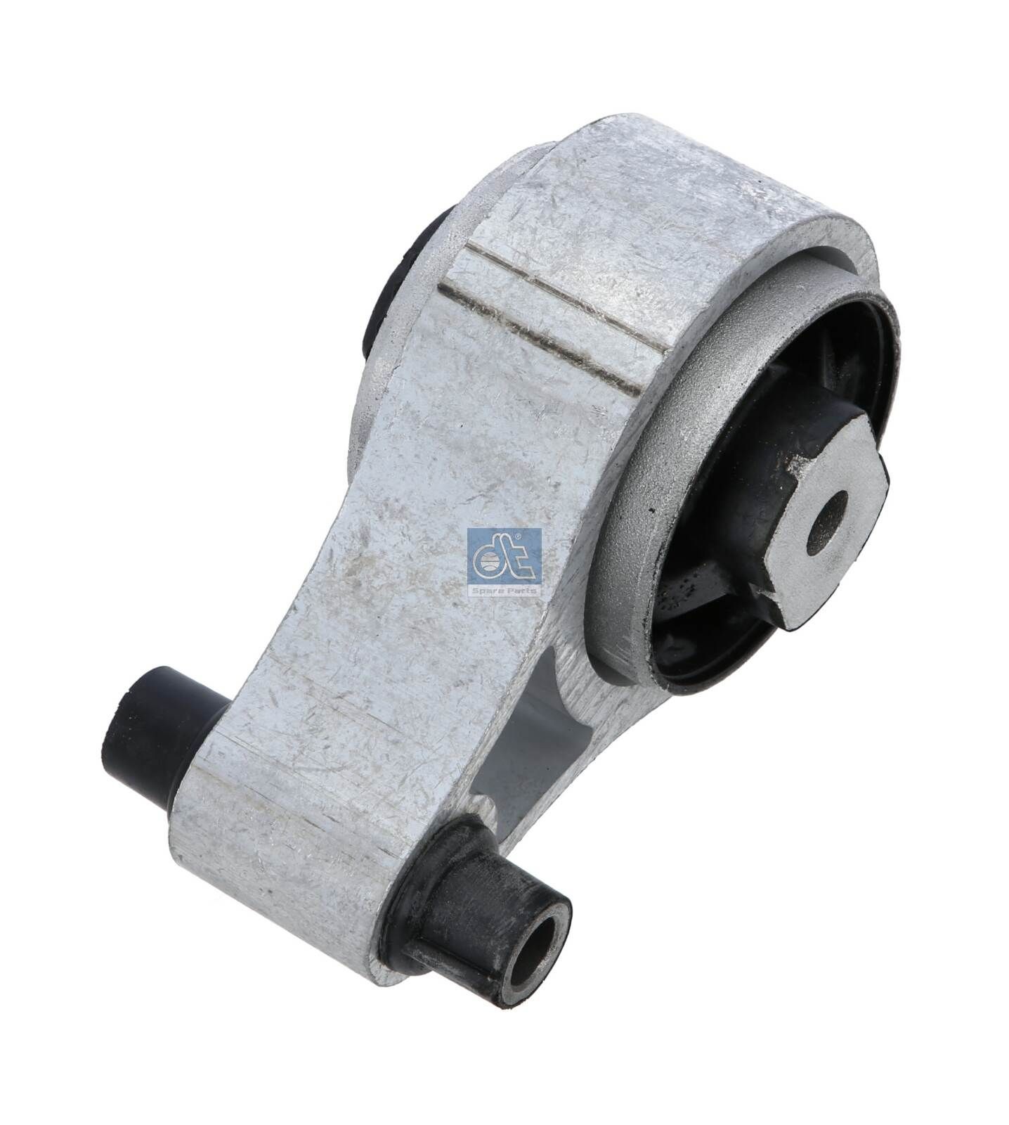 DT Spare Parts Rear Engine mounting 6.28532 buy