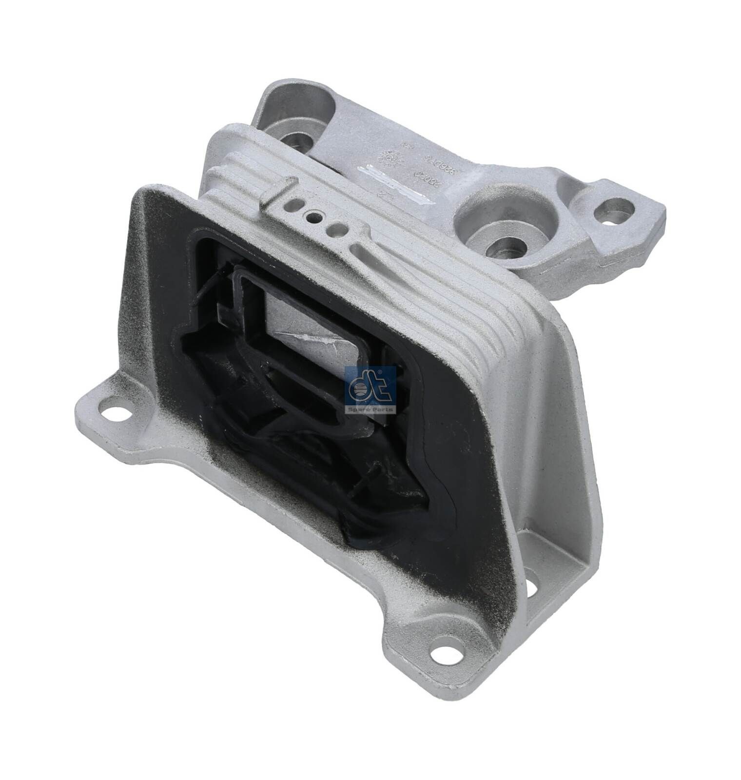 Motor mounts DT Spare Parts Right - 6.28544