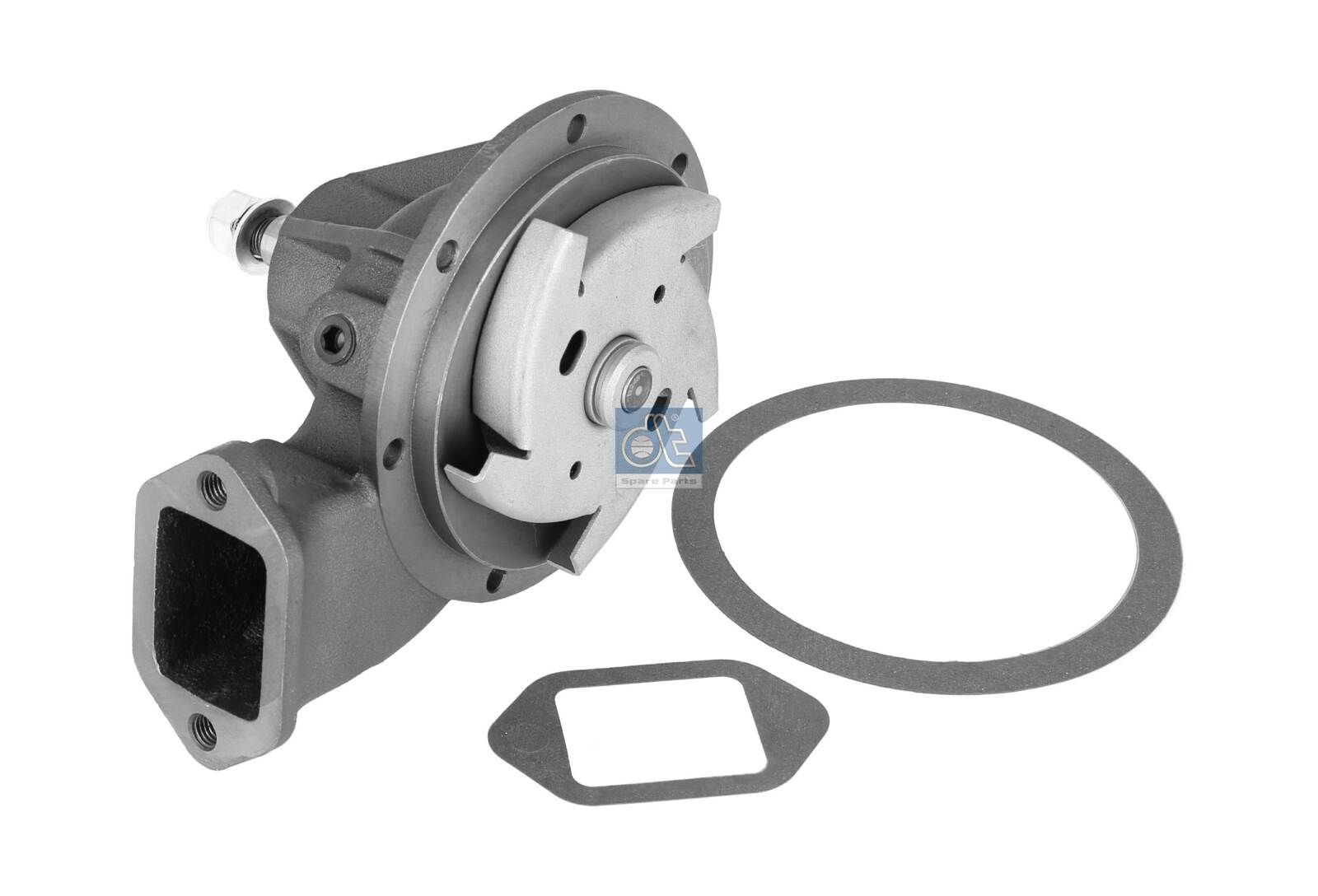 DT Spare Parts Water pumps 6.30017 buy