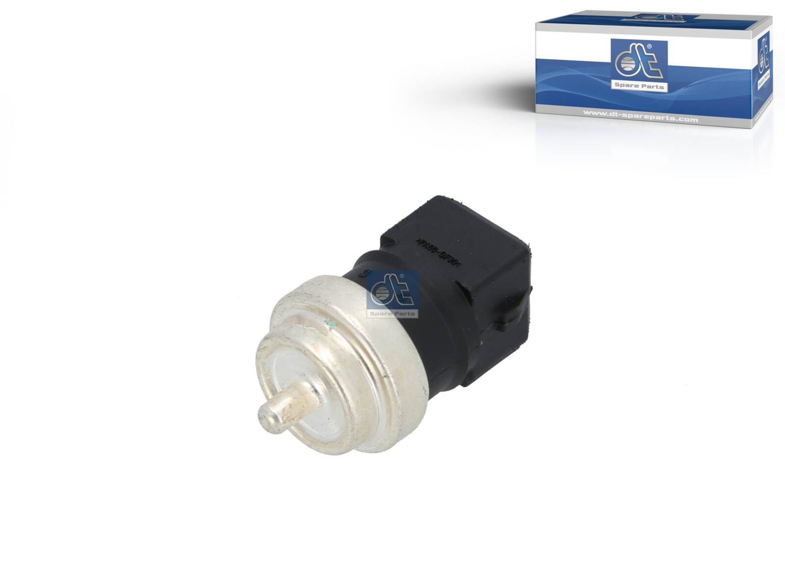 Opel MERIVA Coolant sensor 9975536 DT Spare Parts 6.33332 online buy