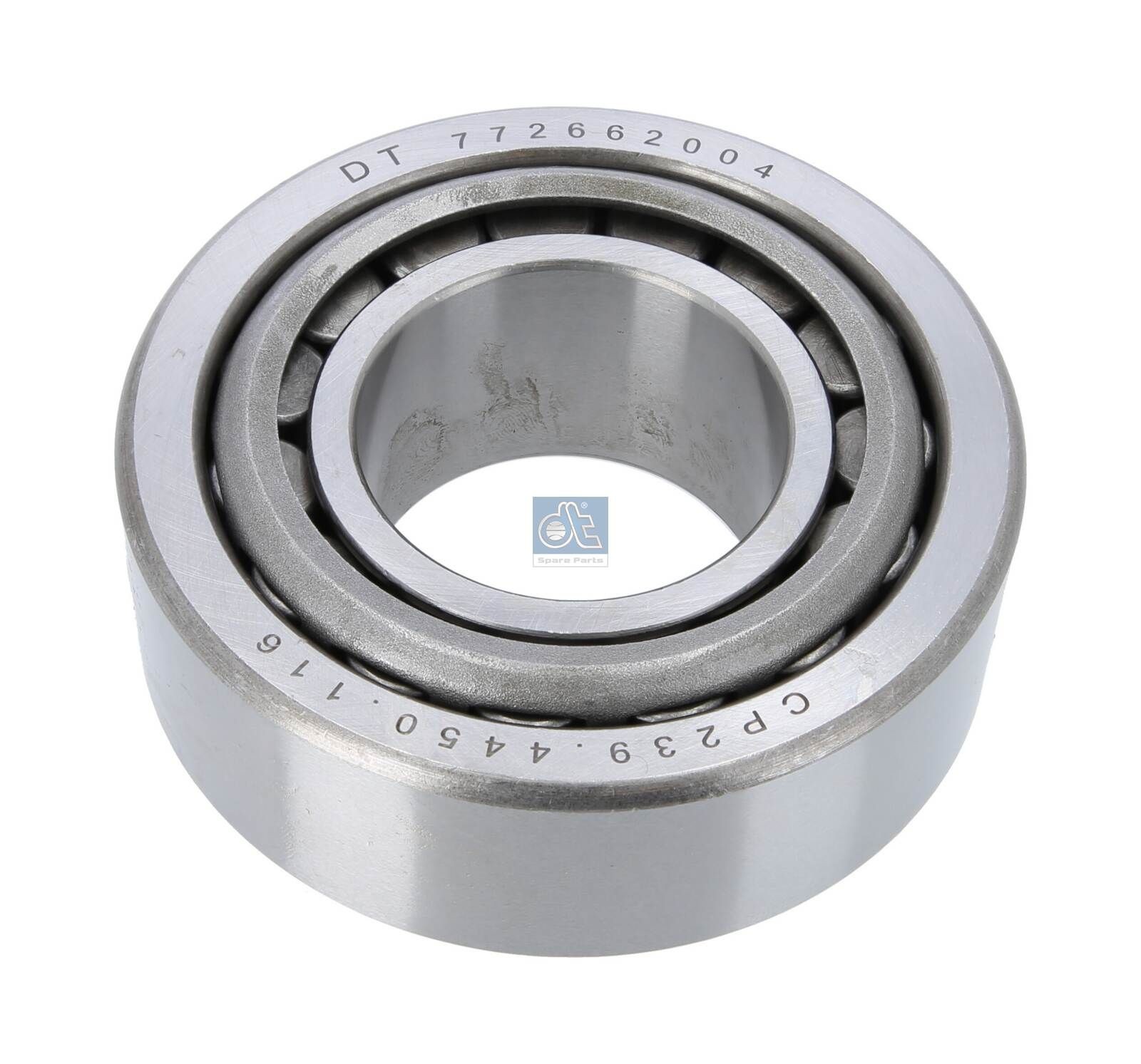 DT Spare Parts Tyre bearing 6.54116