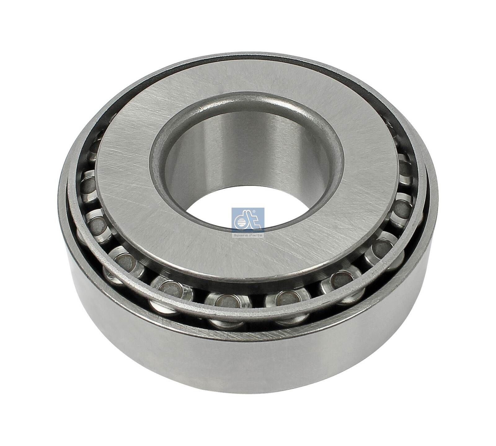 DT Spare Parts 6.56510 Bearing, differential shaft
