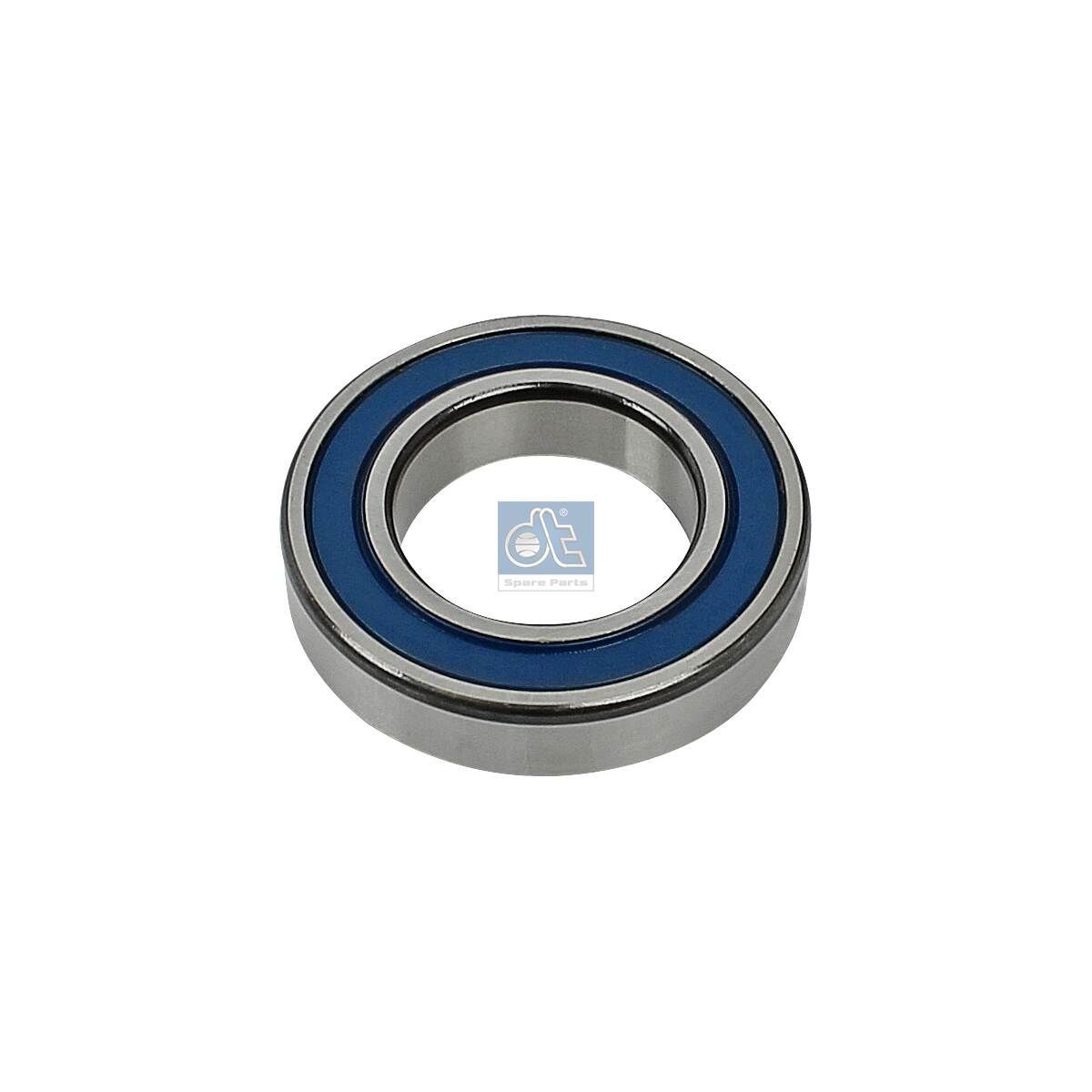 DT Spare Parts 6.59260 Propshaft bearing 77030-90428
