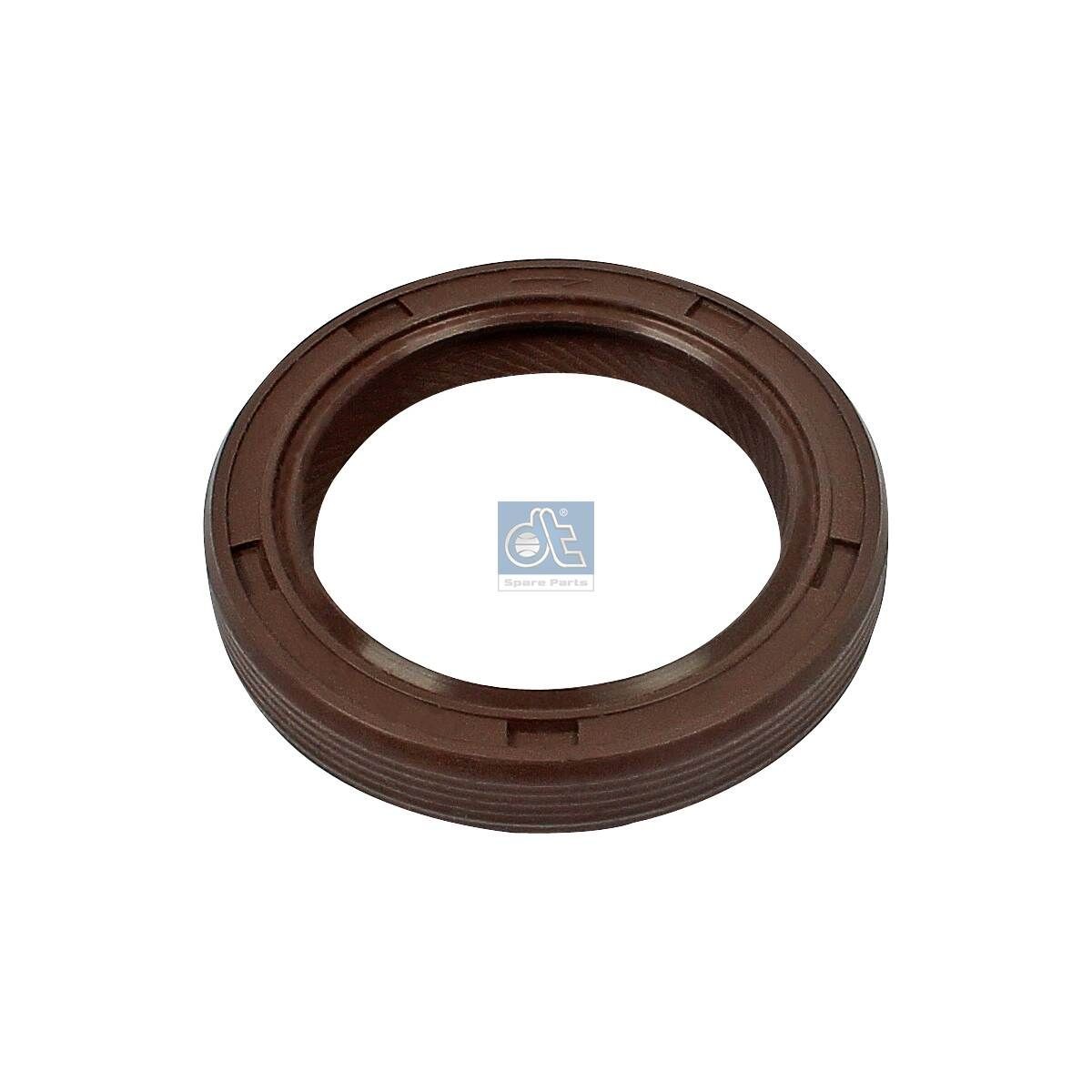 Opel VECTRA Camshaft seal DT Spare Parts 6.60314 cheap