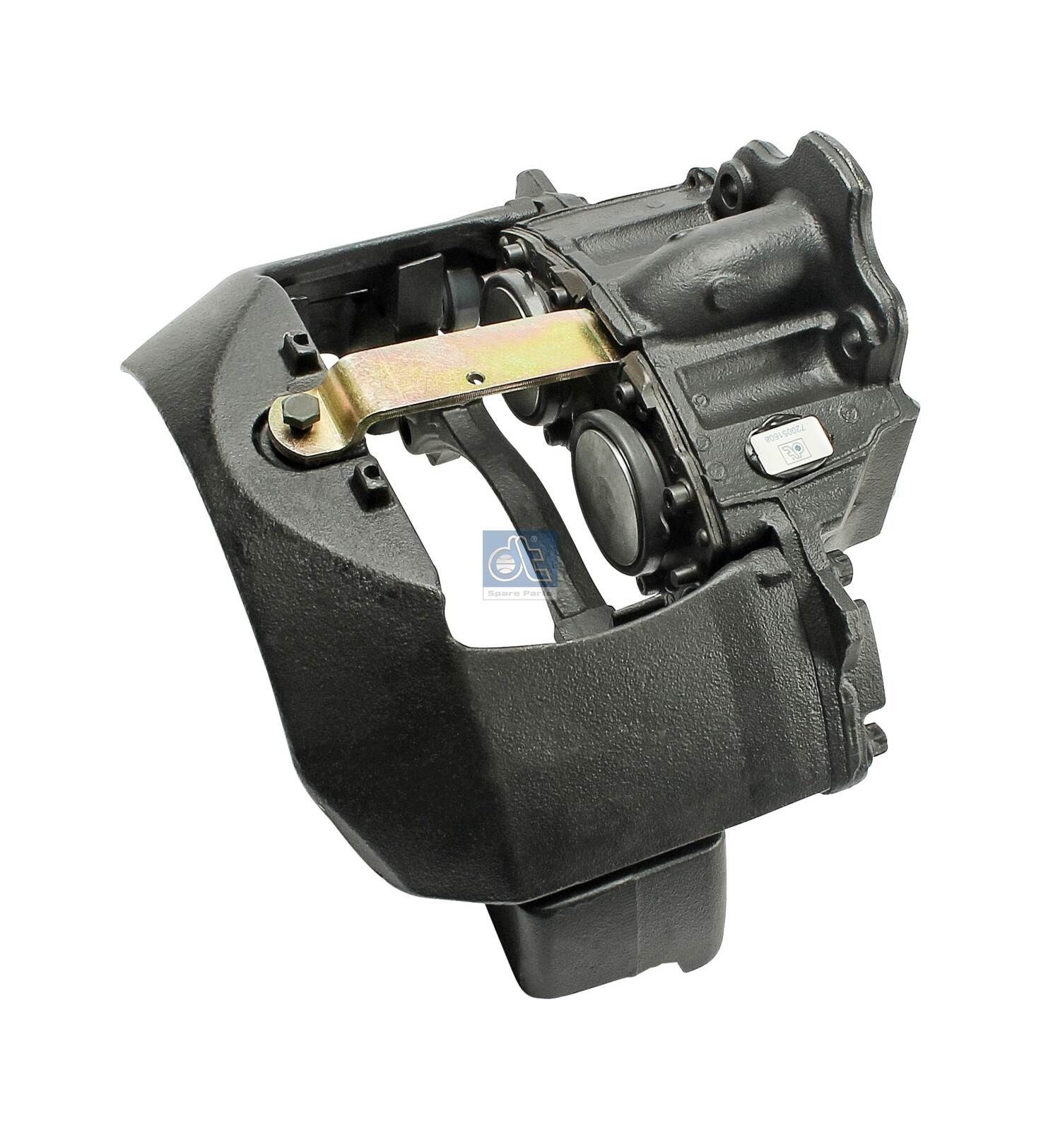 Brake calipers DT Spare Parts - 6.61063