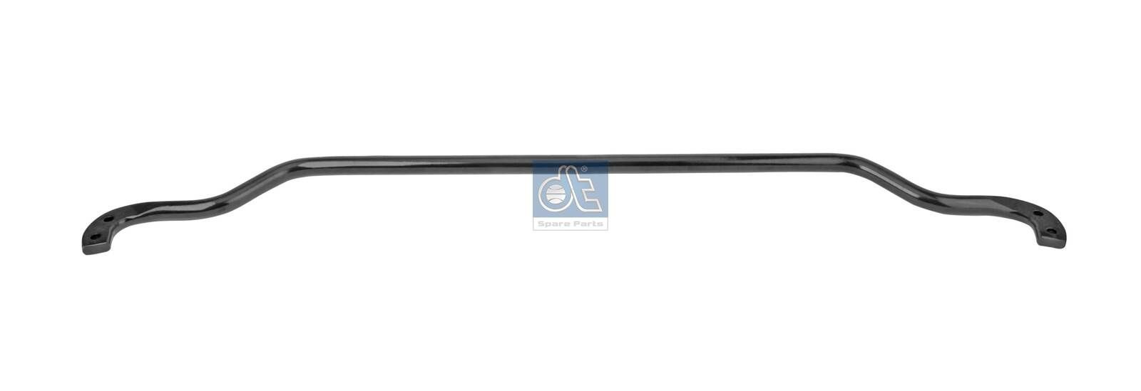 DT Spare Parts 6.76500 Anti roll bar 5010532999