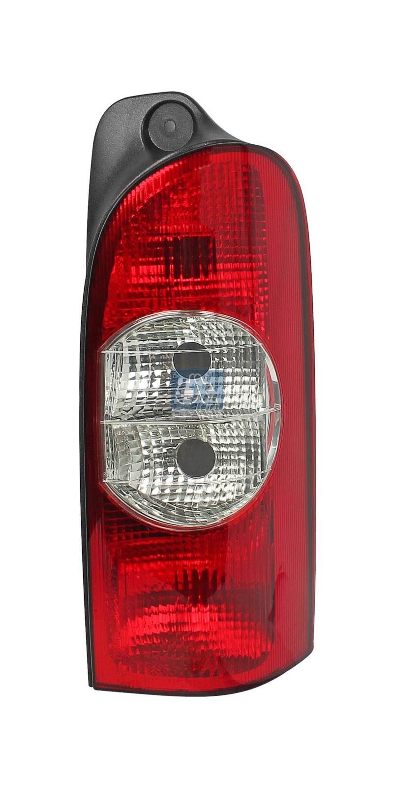DT Spare Parts 6.86033SP Rear light RENAULT experience and price