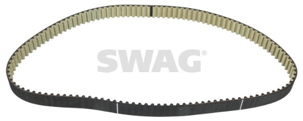 SWAG Timing Belt 60 10 0170 Mercedes-Benz E-Class 2018