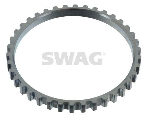 60 10 0433 SWAG Abs ring buy cheap