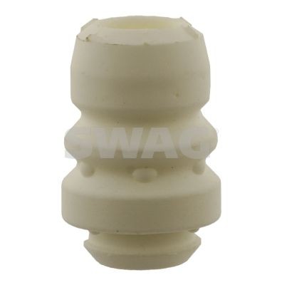 SWAG 60101233 Dust cover kit, shock absorber 4533211100