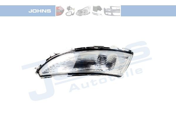 Renault CLIO Side indicator JOHNS 60 10 37-95 cheap