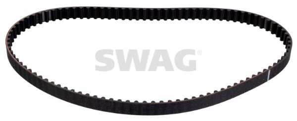 Original 60 91 9854 SWAG Timing belt experience and price