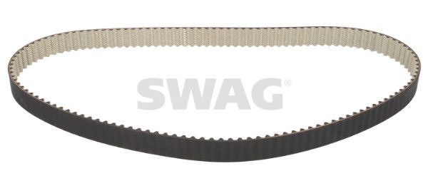 SWAG 60919943 Timing belt kit 13 0C 115 51R
