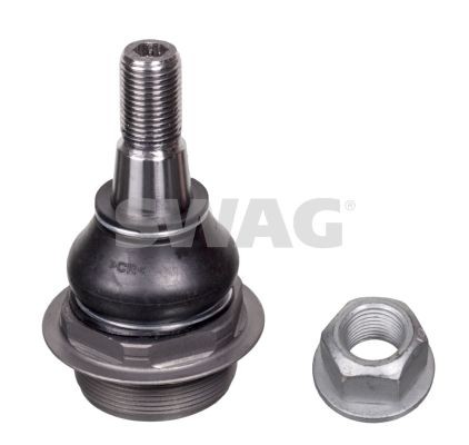 SWAG 60945411 Ball Joint 40160-00Q0F