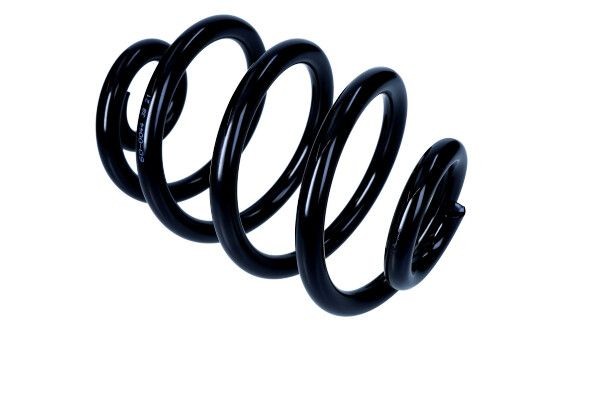 MAXGEAR Springs rear and front 3 Compact (E46) new 60-0044